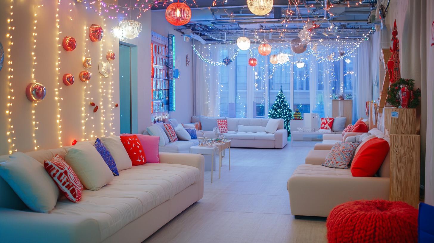 Мероприятия в Москве на сайте Слинк: Какие мероприятия ждут вас в 2025 году? мероприятия, в, москве, на, сайте, слинк