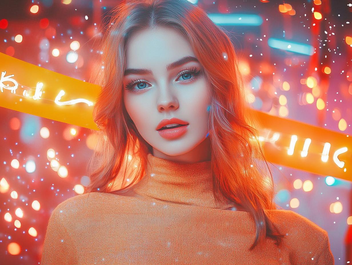 Эксклюзивные стриптиз клубы в России