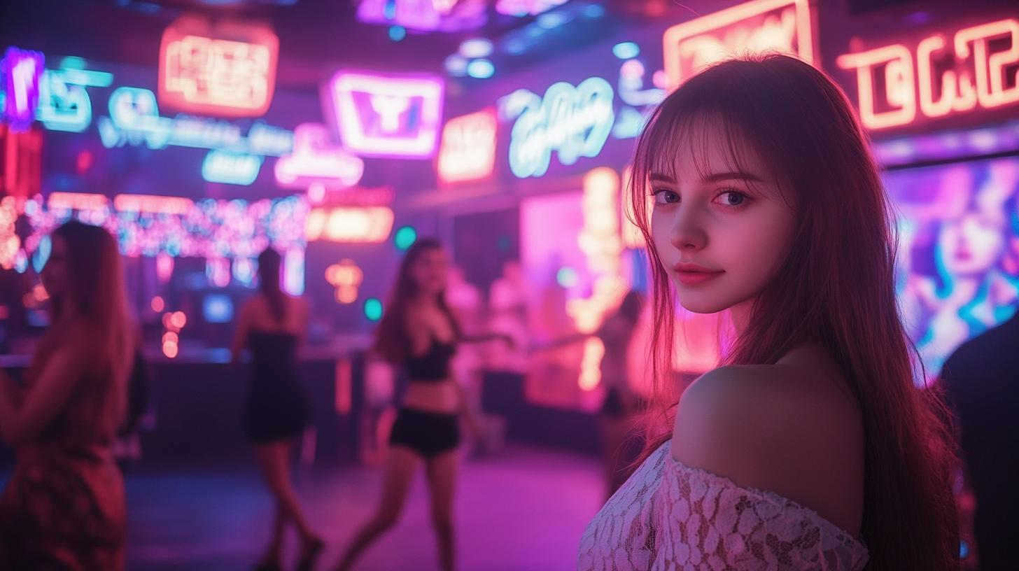 Мероприятия в Москве на сайте Слинк: Какие мероприятия ждут вас в 2025 году? мероприятия, в, москве, на, сайте, слинк